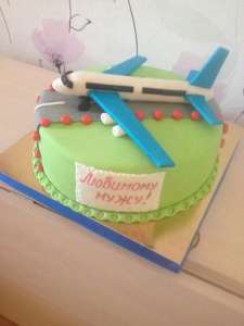 ����������� ���� � ��������� �� �� ��� ������� - ����������� 1