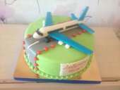 ����������� ���� � ��������� �� �� ��� ������� - ����������� 2