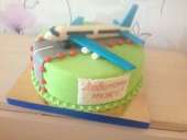 ����������� ���� � ��������� �� �� ��� ������� - ����������� 3