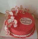 ����������� ���� � ��������� �� ��������� ������� - ����������� 2