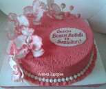 ����������� ���� � ��������� �� ��������� ������� - ����������� 3