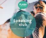 ������� � ����������: ����������� ���� � ��������� �����!