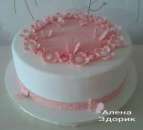 ����������� ���� � ���������� � ��������� �� �������� - ����������� 3