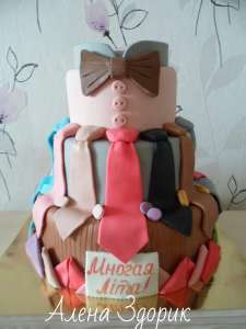 ����������� ���� � ����������, �� ������ ������� - ����������� 1