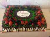 ����������� ���� � ���������� ������� ���������� ������� - ����������� 1