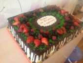 ����������� ���� � ���������� ������� ���������� ������� - ����������� 3