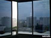 ����������� ���� � ���������� ������������ - ����������� 1