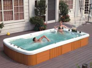 ����������� ���� � ����������� SPA �������� - ����������� 1