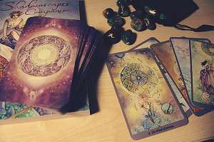 ����������� ���� � ������������� ����� �����. - ����������� 1