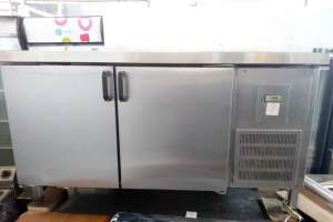 ����������� ���� ��, 2 ����� ��� ��������. ��������. - ����������� 1