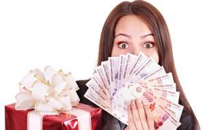 ����������� ���� �� 3 500 000 ������ � ���� ���������� ��������. ��� ������� ��. - ����������� 1