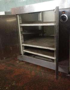 ����������� ���� �� Cuppone, ��������� - ����������� 1