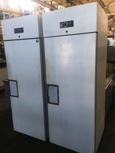 ����������� ���� �/� Desmon BM7PR - ����������� 1