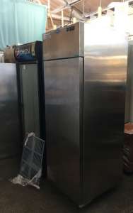 ����������� ���� �/� DGD ������ �������� ������������ �/� - ����������� 1