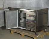 ������� � ����������: ����������� ���� �/�