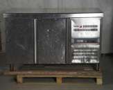 ����������� ���� �/� - ����������� 2