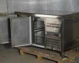 ����������� ���� �/� - ����������� 3