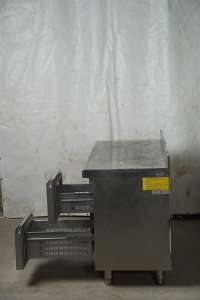 ����������� ���� ��. - ����������� 1