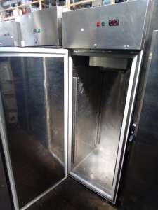 ����������� ���� �� ISA GE 700. ��� ����, ����. - ����������� 1