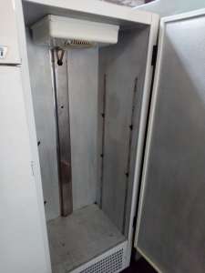 ����������� ���� �� Mawi. ������������ ����������� ��. - ����������� 1