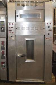 ����������� ���� �/� Morbidelly S/1 (������) - ����������� 1