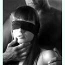 ����������� ���� �� � ������ ���������� ������� �� ��� � - ����������� 2