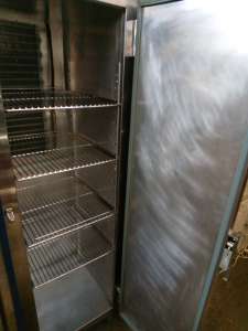 ����������� ���� �/� � ������������� ������� - ����������� 1