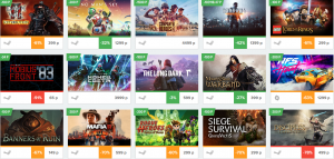 ����������� ���� �� �� - ����������� 1