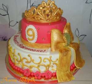 ����������� ���� �� �� ��� ���� ��������� � ������� - ����������� 1