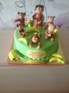 ����������� ���� �� �� ��� ����� ���������� ���� - ����������� 1