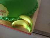 ����������� ���� �� �� ��� ����� ���������� ���� - ����������� 2