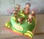 ����������� ���� �� �� ��� ����� ���������� ���� - ����������� 3