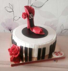 ����������� ���� �� �� ��� �������������� � ���������� �������- ��������� � ��������� � ��������� - ����������� 1