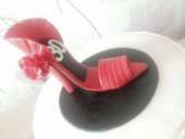 ����������� ���� �� �� ��� �������������� � ���������� �������- ��������� � ��������� � ��������� - ����������� 2