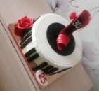 ����������� ���� �� �� ��� �������������� � ���������� �������- ��������� � ��������� � ��������� - ����������� 3