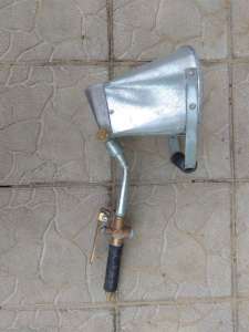 ����������� ���� �/� ��� 2 - ����������� 1