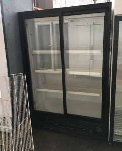 ����������� ���� �/� ��� ���� - ����������� 1