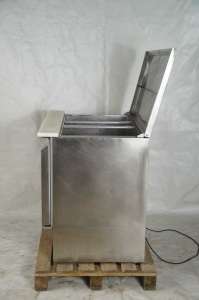 ����������� ���� ��, ��� ������� ����������� ���� � �������. - ����������� 1