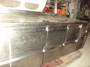 ����������� ���� ��, ��� ������� ����������� ���� � �������. - ����������� 1