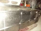 ����������� ���� ��, ��� ������� ����������� ���� � �������.