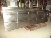 ����������� ���� ��, ��� ������� ����������� ���� � �������. - ����������� 2