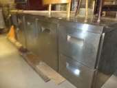 ����������� ���� ��, ��� ������� ����������� ���� � �������. - ����������� 3