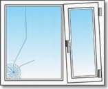 ������� � ����������: ����������� ���� �� ���� ������. ���������� ����������.