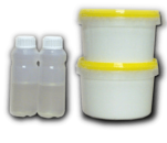 ������� � ����������: ����������� ���� �� ���� ������� �� 800 ������