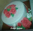 ������� � ����������: ����������� ���� �� ���� �������� � ���������� ��� � ������