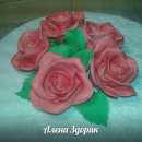 ����������� ���� �� ���� �������� � ���������� ��� � ������ - ����������� 3