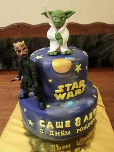 ����������� ���� �� ����� - ����������� 1