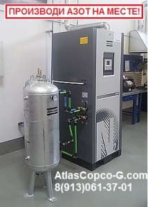 ����������� ���� �� ����� � �����! - ����������� 1