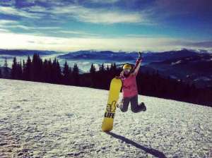 ����������� ���� �� ����� � ������� - �������� � ���������. - ����������� 1