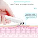 ����������� ���� �� ����� ������ ���� � �������� �������� � ��� �������! - ����������� 2